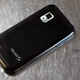 Illustration for article titled Samsung Fascinate Lightning Review: When Greedy Carriers Ruin Decent Phones